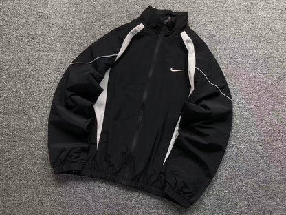 N1K Pants