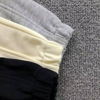 N1K Pants