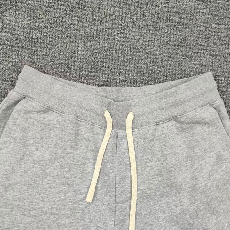 Ralph Lauren Pants