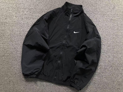 N1K Jacket