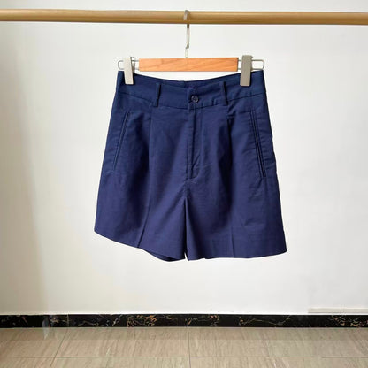 Ralph Lauren Shorts Female