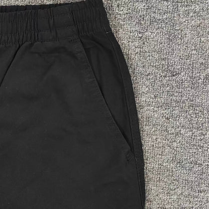 Ralph Lauren Pants