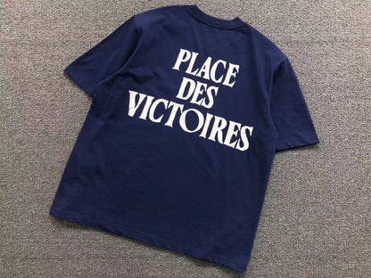 Am1 Tshirt