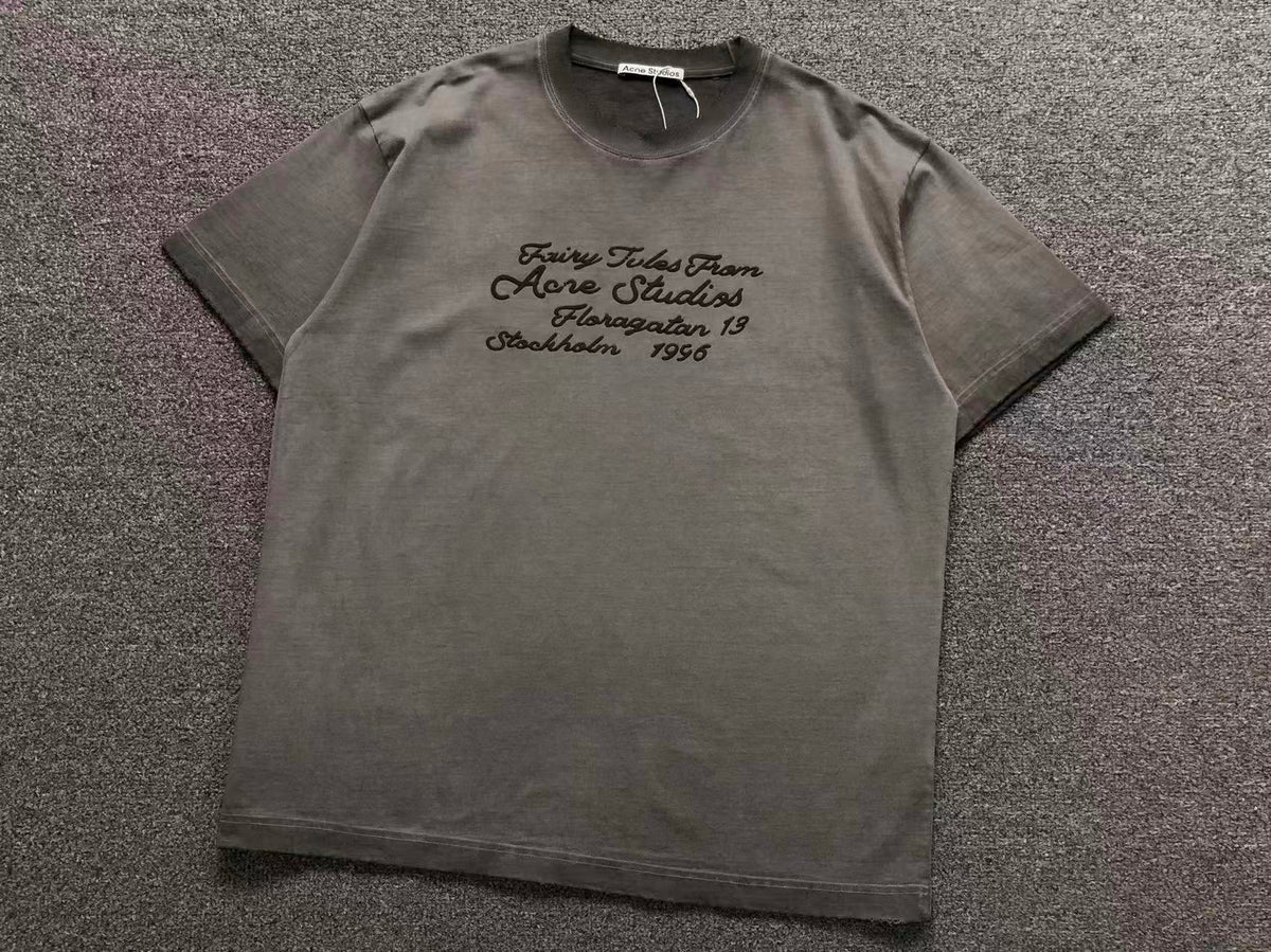 AcneStdios Tshirt