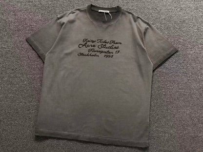 AcneStdios Tshirt