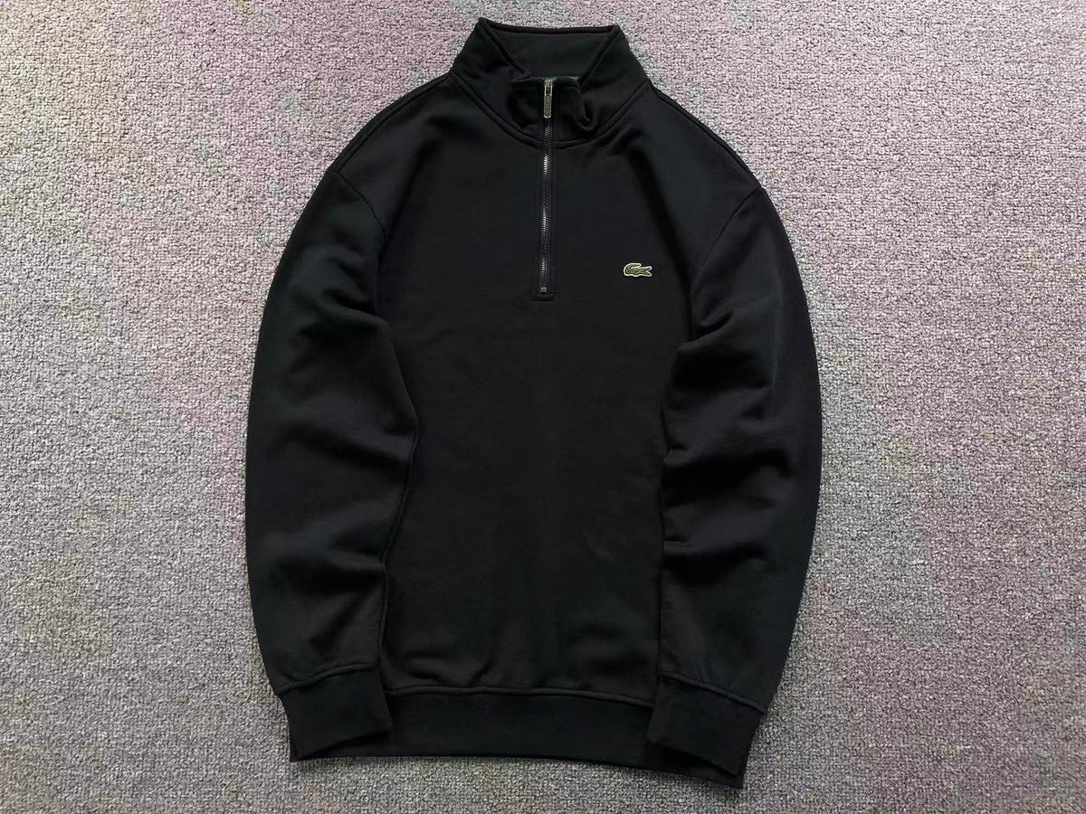 Classic Hoodie