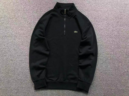 Classic Hoodie