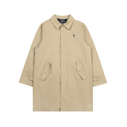 Ralph Lauren Jacket