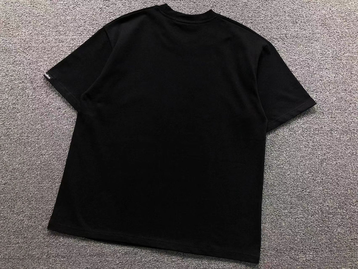 AcneStdios Tshirt