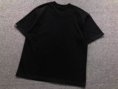AcneStdios Tshirt