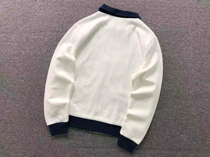 Classic Hoodie