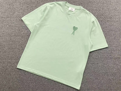 Am1 Tshirt