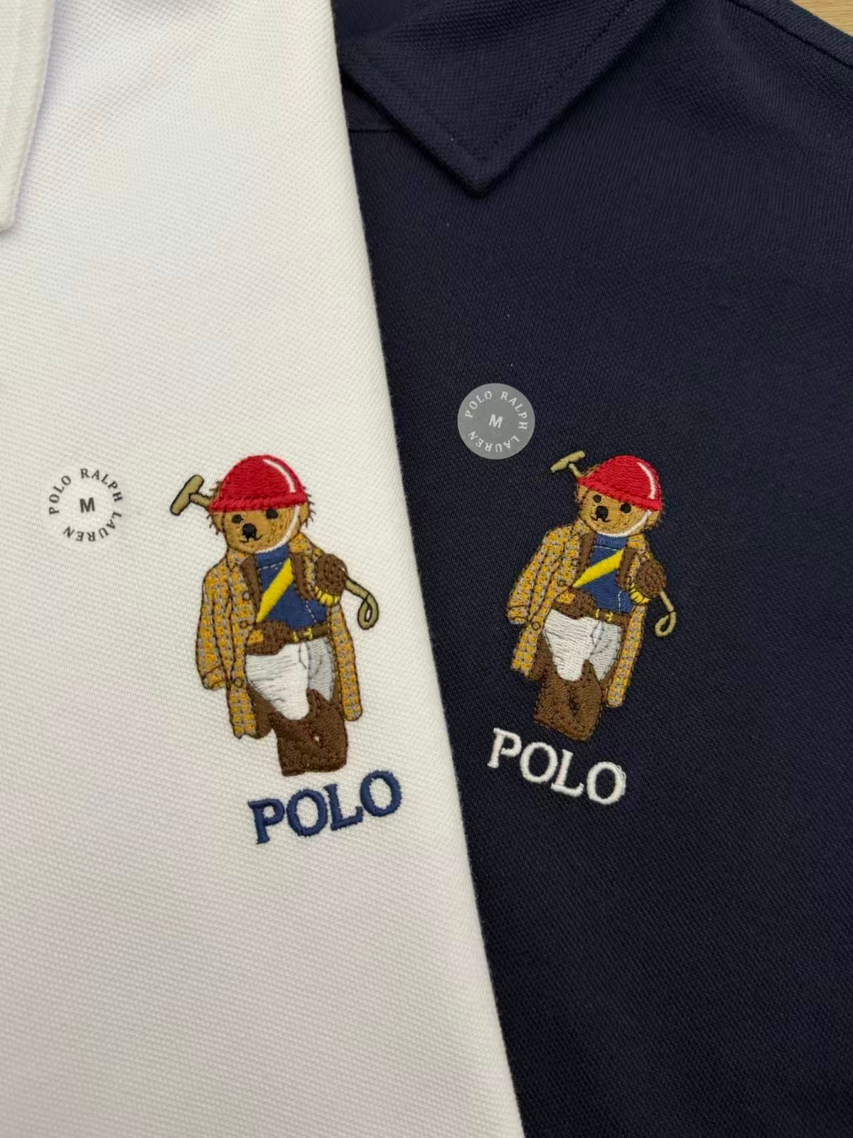 Ralph Lauren Polo