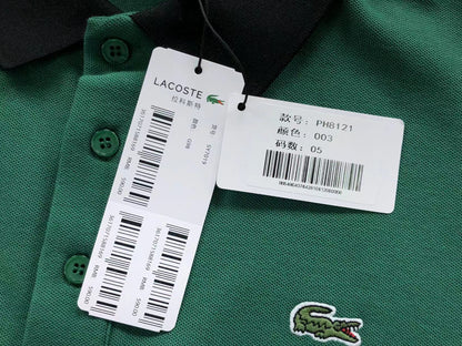 Classic Polo