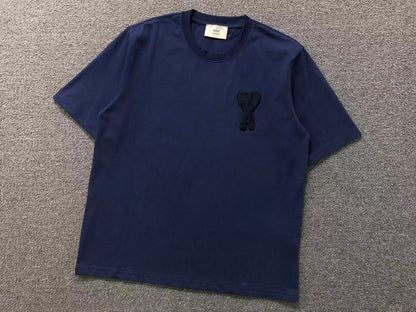 Am1 Tshirt
