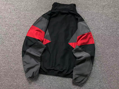 N1K Pants