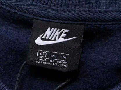N1K Pants