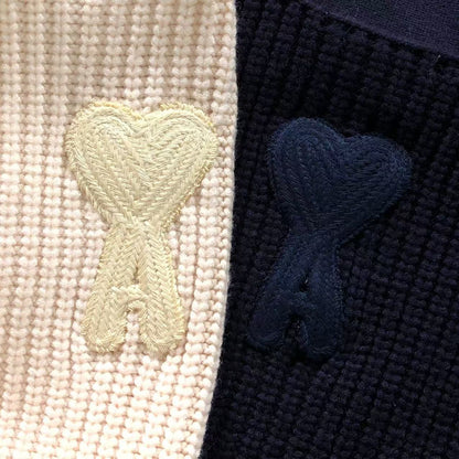 Am1 Sweater
