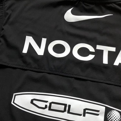N1K Tshirt