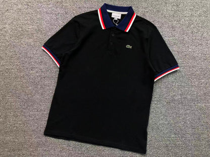 Classic Polo