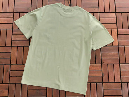 BB Shirt