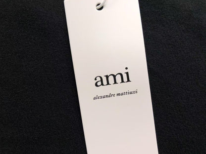 Am1 Tshirt