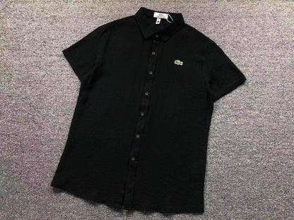 Classic Shirt