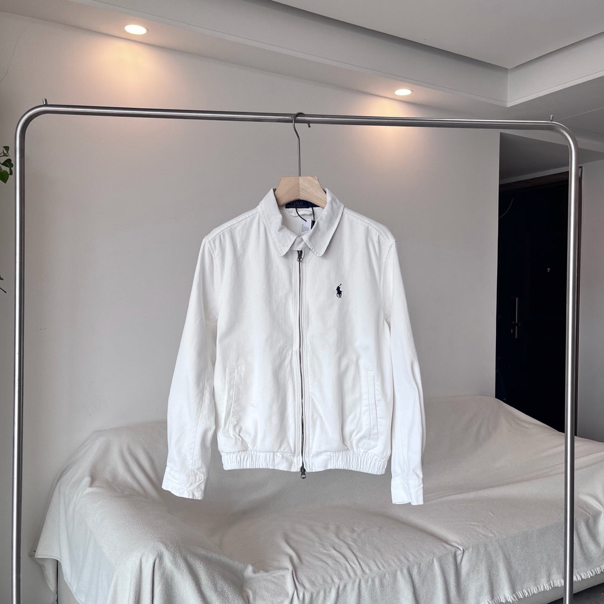 Ralph Lauren Jacket