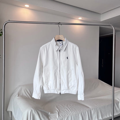 Ralph Lauren Jacket