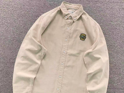Classic Shirt