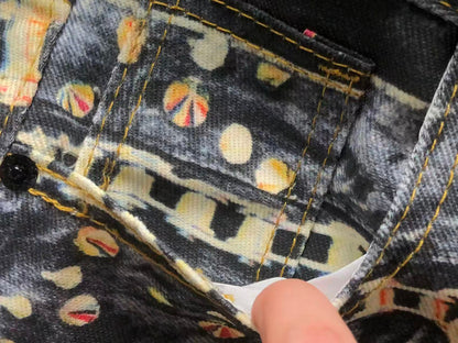 AcneStdios Pants