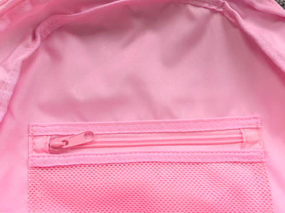 Ralph Lauren Bag