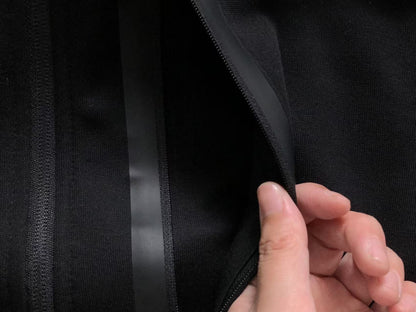 N1K Hoodie