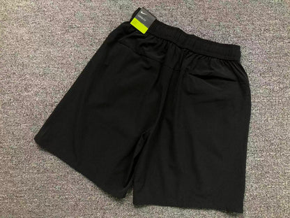 N1K Shorts