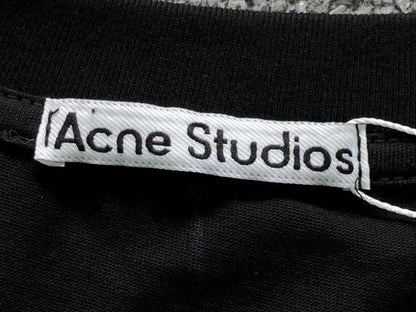 AcneStdios Tshirt