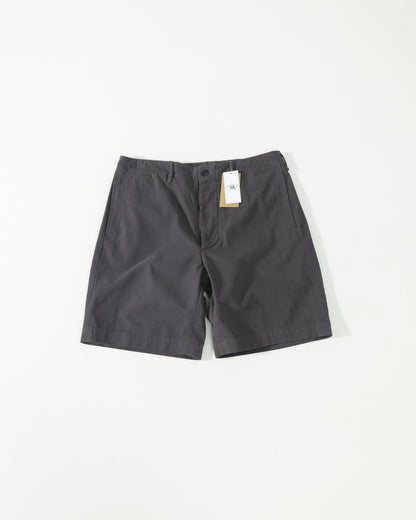 Ralph Lauren Shorts