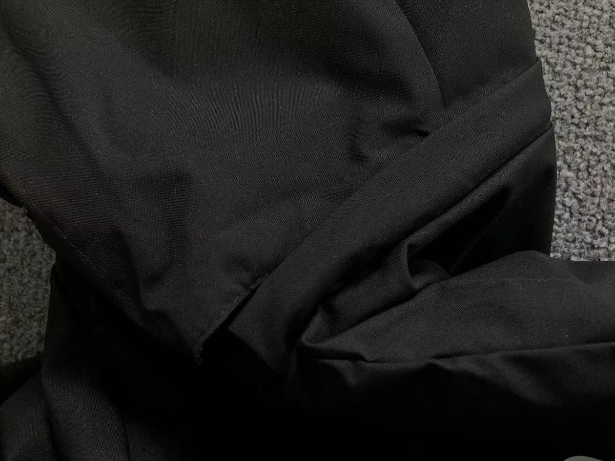N1K Jacket