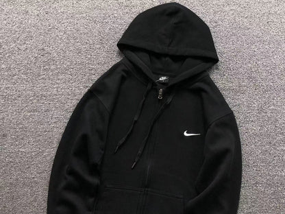 N1K Hoodie