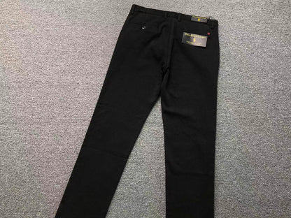 Ralph Lauren Pants