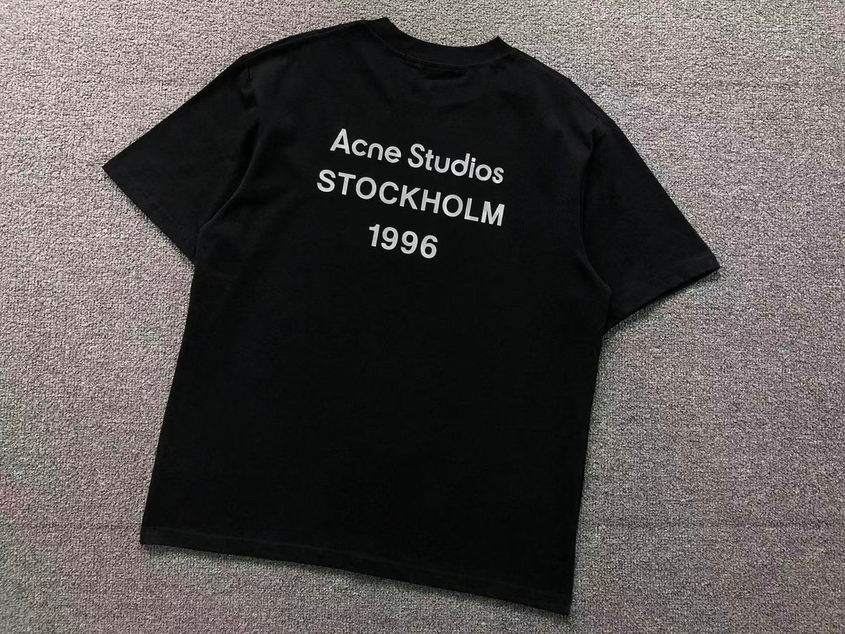 AcneStdios Tshirt