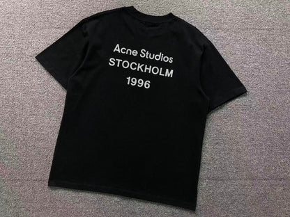 AcneStdios Tshirt