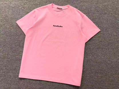 AcneStdios Tshirt