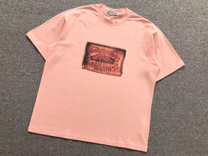 AcneStdios Tshirt