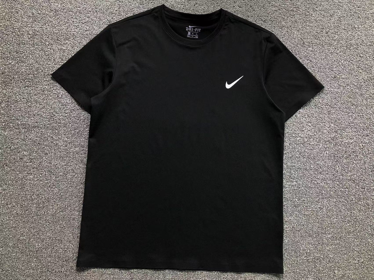 N1K Tshirt
