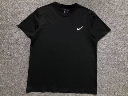 N1K Tshirt