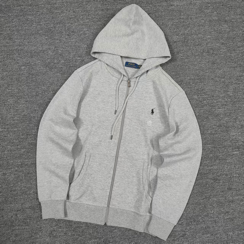Ralph Lauren Hoodie