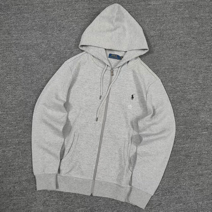 Ralph Lauren Hoodie