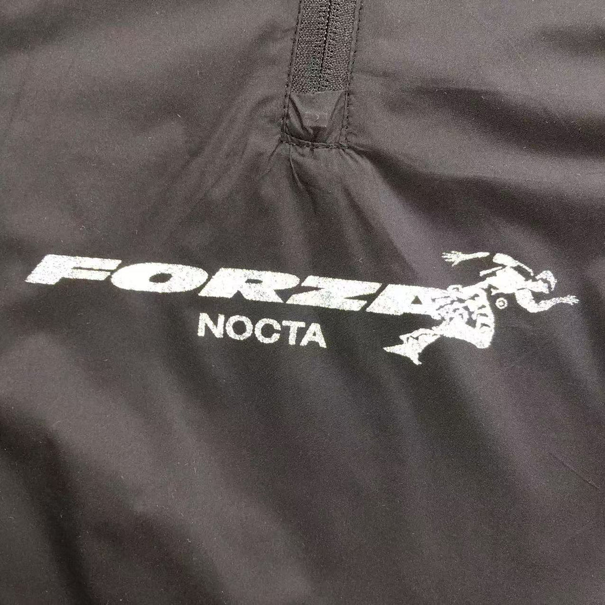 N1K Jacket