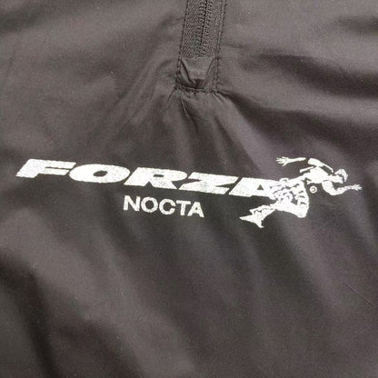 N1K Jacket