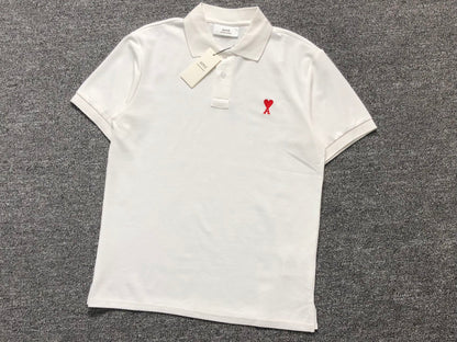 Am1 Polo